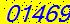Verification Code(New Window)