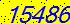 Verification Code(New Window)