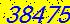 Verification Code(New Window)