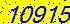 Verification Code(New Window)