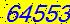 Verification Code(New Window)