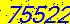 Verification Code(New Window)