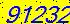 Verification Code(New Window)