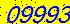 Verification Code(New Window)