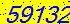 Verification Code(New Window)