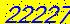 Verification Code(New Window)