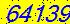 Verification Code(New Window)