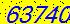 Verification Code(New Window)