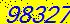 Verification Code(New Window)