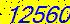 Verification Code(New Window)