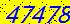 Verification Code(New Window)