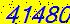 Verification Code(New Window)