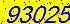 Verification Code(New Window)