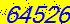 Verification Code(New Window)