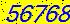 Verification Code(New Window)
