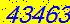 Verification Code(New Window)
