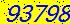 Verification Code(New Window)