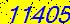 Verification Code(New Window)