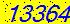 Verification Code(New Window)