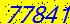 Verification Code(New Window)