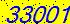 Verification Code(New Window)