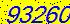 Verification Code(New Window)