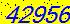 Verification Code(New Window)