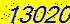 Verification Code(New Window)