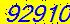Verification Code(New Window)