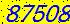 Verification Code(New Window)