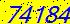 Verification Code(New Window)