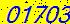 Verification Code(New Window)