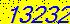 Verification Code(New Window)