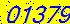 Verification Code(New Window)