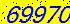 Verification Code(New Window)