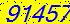 Verification Code(New Window)
