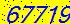 Verification Code(New Window)