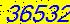 Verification Code(New Window)