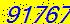 Verification Code(New Window)