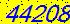 Verification Code(New Window)