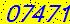Verification Code(New Window)