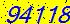 Verification Code(New Window)