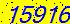 Verification Code(New Window)