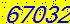 Verification Code(New Window)