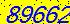 Verification Code(New Window)