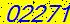 Verification Code(New Window)