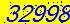 Verification Code(New Window)