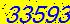 Verification Code(New Window)