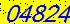 Verification Code(New Window)