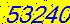 Verification Code(New Window)